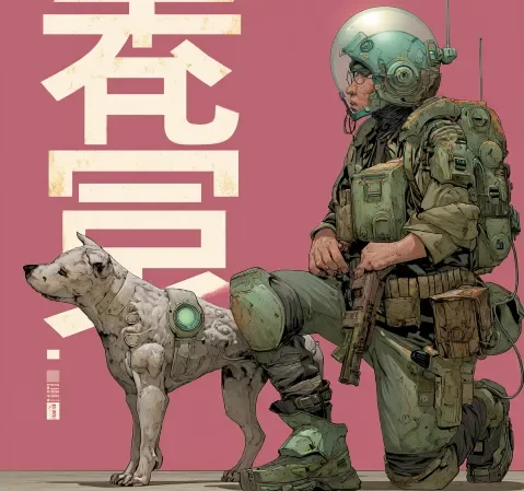 欲漫天堂漫画推荐与阅读指南首屏主视觉