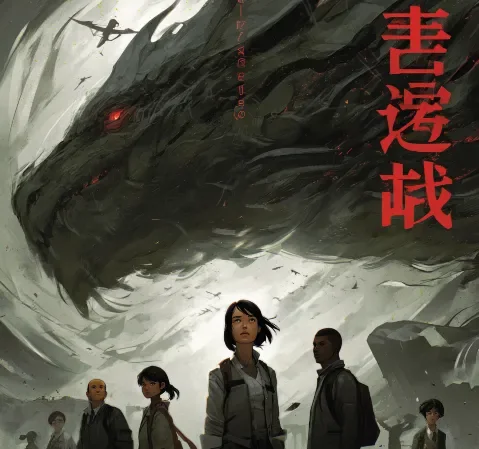 日常题材漫画《巷口面包店》封面